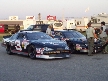 May 5, 2004 - Rockingham, NC