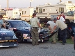 May 5, 2004 - Rockingham, NC