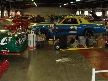 May 5, 2004 - Rockingham, NC