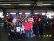 Family & Friends