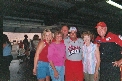 Bill Taylor