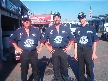 Rockingham Photos