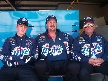 Rockingham Photos