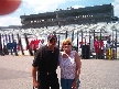 Rockingham Photos