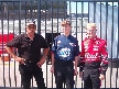 Rockingham Photos
