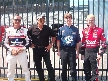 Rockingham Photos