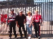 Rockingham Photos