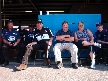 Rockingham Photos