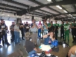 Rockingham Photos