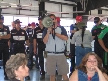 Rockingham Photos