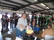 Rockingham Photos