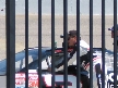 Rockingham Photos