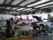 Rockingham Photos