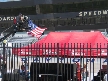 Rockingham Photos