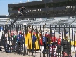 Rockingham Photos