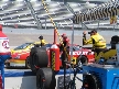 Rockingham Photos