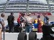 Rockingham Photos