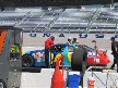 Rockingham Photos