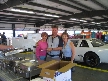 Rockingham Photos