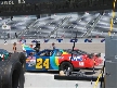 Rockingham Photos