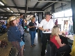 Rockingham Photos