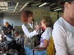 Rockingham Photos