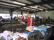 Rockingham Photos