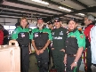 Rockingham Photos