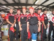 Rockingham Photos