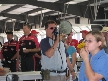 Rockingham Photos