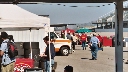 Rockingham Photos