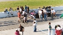 Rockingham Photos