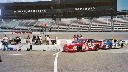 Rockingham Photos