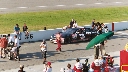 Rockingham Photos