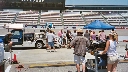 Rockingham Photos