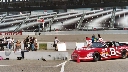 Rockingham Photos