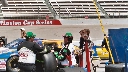 Rockingham Photos