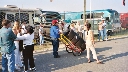 Rockingham Photos