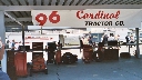 Rockingham Photos