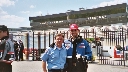 Rockingham Photos