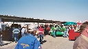 Rockingham Photos