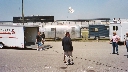 Rockingham Photos