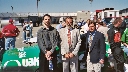 Rockingham Photos