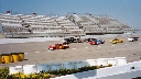 Rockingham Photos
