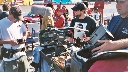 Rockingham Photos
