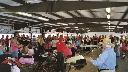 Rockingham Photos
