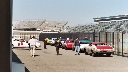 Rockingham Photos