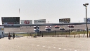 Rockingham Photos