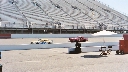 Rockingham Photos