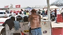 Rockingham Photos